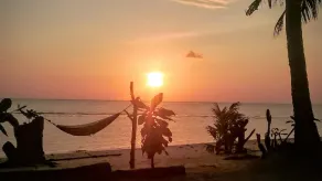 Papillon Bungalows - Image 2