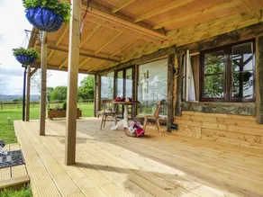 Caradon Lodge - Image 4