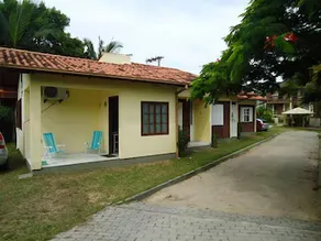 Pousada Mosimann - Image 3