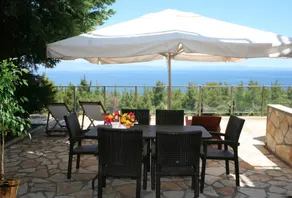 Paressa Villas - Image 5