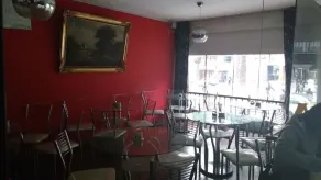 Hotel Zapata - Image 4