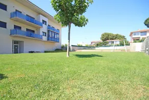 Peonia - Image 4