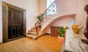 R24 Casa Santa Otilia - Image 2