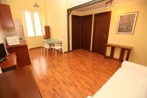 A Ca degli Equi B&B - Image 2
