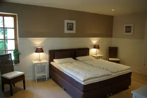 Ferienwohnung Seerose - Image 3