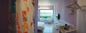 Kenting Masalu Lakeside Resort - Image 5