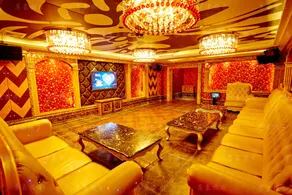 Dalian Zunhao Holiday Hotel - Image 5