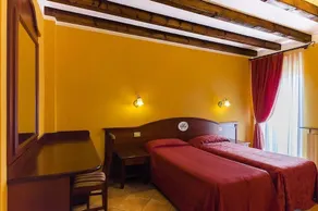 Locanda Borgo Antico - Image 2