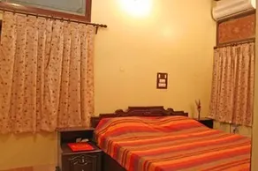 Surya Kunj - Image 4