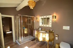 Borgo Di Montacchiello - Image 3