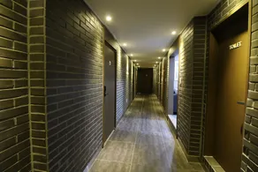 Mint House - Image 5