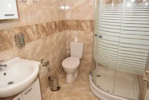 Saklikoy Evleri - Image 2