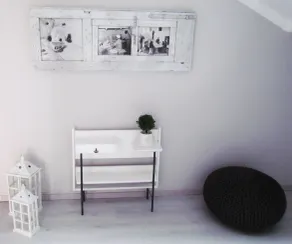 Hotel Pietra Pomice - Image 4