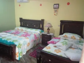 Posada Kennedy Place High Life - Image 5