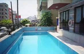 Bora - Image 4