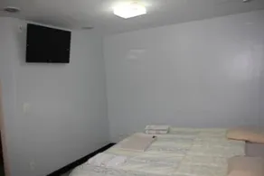 Hotel Castelo - Image 2