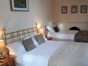 Rigg House B&B - Image 5