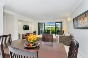 Cedar Lodge - Image 5