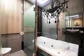Hotel Zara - Image 5