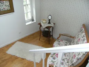B&B Le Relais Du Mont Chauve - Image 4