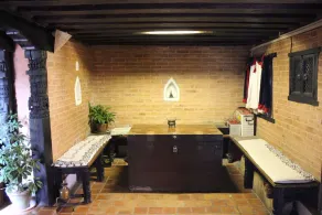 Goathchen Guest House - Image 2