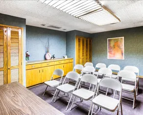 American Inn & Suites Mesa - Image 4