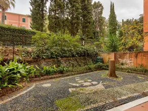 Welcoming Holiday Home in Arenzano With Swimming Pool - Image 5