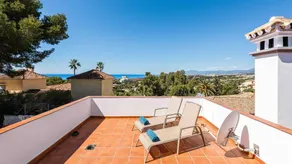 Great Villa Very Close to Best Beach - Image 2