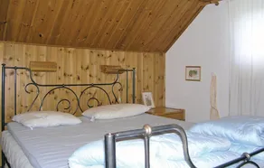 Stunning Home In Hestra With Sauna - Image 3