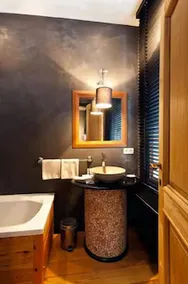 Hotel Le Tissu - Image 5
