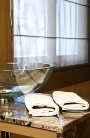 Hotel Le Tissu - Image 2