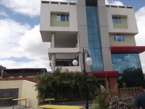 Hotel Trimurti Pride - Image 4