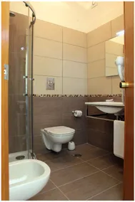 Hotel Iside - Image 3