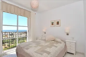 Topfloor Apartment In Las Colinas Ref 52 - Image 2