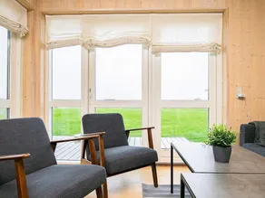 Cozy Holiday Home in Funen With Sauna - Image 3