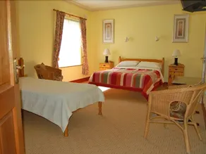 Murvagh Links Manor - Image 4