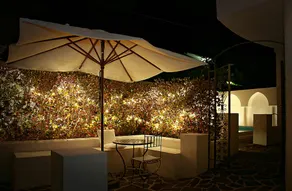 Residencia El Chupito - Image 4