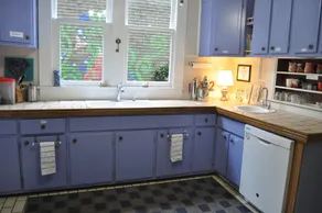 The Mardi Gras House - Image 5