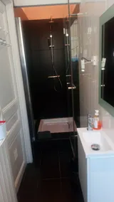 Glamorgan House - Image 5