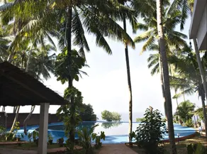 Ocean Cliff View - Image 3