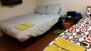 Home Sweet Home Guesthouse - Image 1