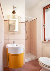 Villa Ori B&B - Image 5