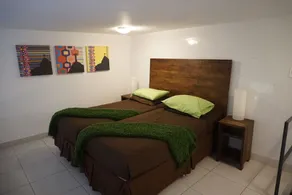 Casa Cool Beans - Image 5