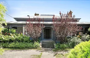 Newport Homestay And Lodge - Image 3
