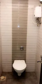 Rambharose Hotel - Image 4