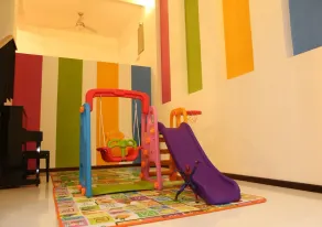 Colombo Center Point by City Hub - Image 2