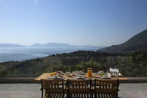 Villa Rachi - Image 3
