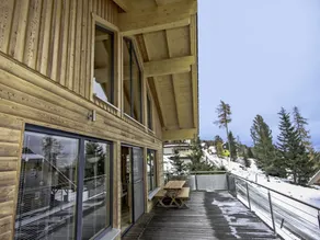 Dolzer Hochrindl-kegel - Image 5