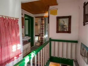 Alp-cottage for 15 Person Mountains of Salzburg - Image 3