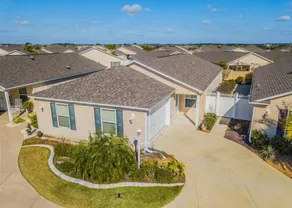 Amber Court 871 by White Pelican VR - Image 3